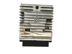Controller 3M51-12A650-LA 12240250 Ford Delphi 17222