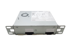 Navigation Radio Renault Clio 5 259158440R 7513751714 0km