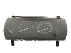 Speedometer/Instrument Cluster Land Rover Freelander LR-0011-004 42181