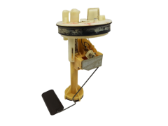 Fuel Level Sensor Peugeot 405 9255287880 1.9 D Jaeger