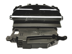 Speedometer/Instrument Cluster Toyota Yaris 83800-52510 457300-0421 36139