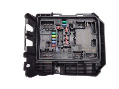 Controller Renault Clio 5 Captur 2 284B61704R 0km 3