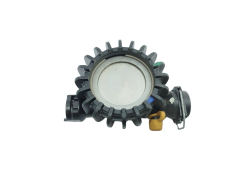 Clutch Pipe 308518165R 1.5 dci Renault Captur 2 Clio 5