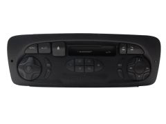 ca41-jj1029eby