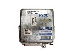 efs-db5632eby