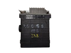 ca2-pk2006eby