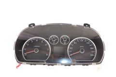 gb1550eby