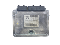 Controller IAW4EF.B1 46799769 61600.455.01 Fiat Magneti Marelli 64022