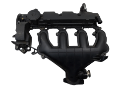 Intake Manifold 0248Q6 9645977980 2,0 HDI TDCI Citroen Peugeot Ford Volvo Intake Manifold 0248Q6 9645977980 2,0 HDI TDCI Citroen Peugeot Ford Volvo