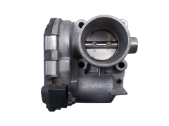 Air Throttle Body Fiat Lancia 0280750042 1.2B Bosch 2763