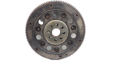 Flywheel 7701052689 3.0 DCI Renault Espace 4 Flywheel 7701052689 3.0 DCI Renault Espace 4