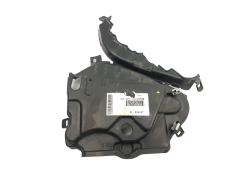 Timing Gear Housing / Cover 135632713R 1.5 dCi Dacia Renault Nissan 0km