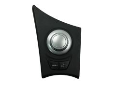 ad4-jj1540eby