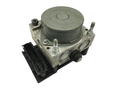 Abs Pump Renault Modus 8200747138 0265800558 0265232075 67025