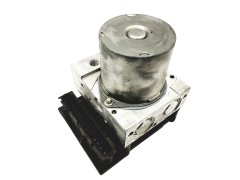 Abs Pump Renault Megane 2 Scenic 2 8200430798 0265950300 37896