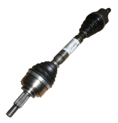 Drive Shaft New Original Renault 7711135301