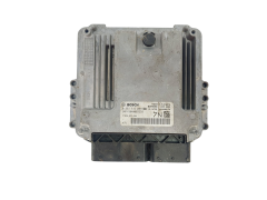 Controller 0261S15099 37820-RBY-G04 7N Honda Bosch