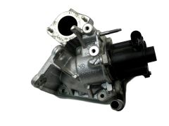jj12179eby