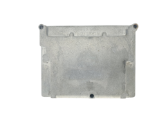 Engine Controller 5M51-12A650-SE 3CGE ESU-131 Ford 41491
