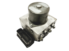 Abs Pump Ford S-Max 6G91-2C405-AH TRW