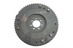 mk9085eby