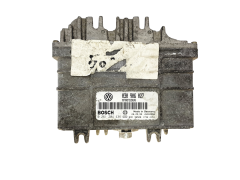 Controller 030906027 0261204436 VW Seat Bosch 22665