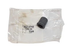 Plug Original Citroen Peugeot 135504 1355.04