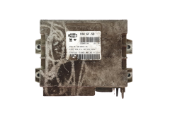 Controller 7787316 IAW6F.SB Fiat Magneti Marelli 25197