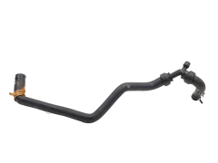 Cooling System Pipe 110606508R 1.6 dCi Renault Trafic 3 0km