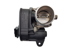 Air Throttle Body 9801942080 1.2 THP VTI Citroen Peugeot Opel 2533