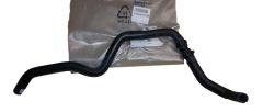 Heater Pipe New Original 140551022R Renault