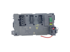 Controller 61.35-9298959-01 A2C30450109-00 BMW Continental
