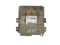 Controller 9624999780 16227.114 G6.110D03 PSA Magneti Marelli 36352