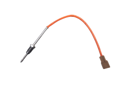 Exhaust Gas Temperature Sensor 8200921749 1.5 1.6 dci Renault Nisssan 1000 km