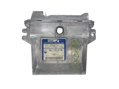Controller 7700104956 7700111206 R04080012J 80759L Renault 63890