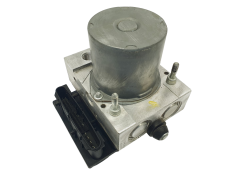 Abs Pump Land Rover Range Rover SRB500164 0265234074 Bosch 64404