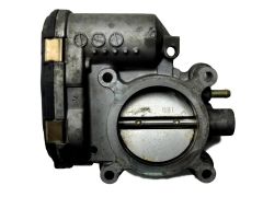 jj9315eby