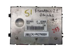 ca2-pk2790eby
