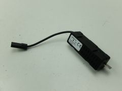 bpad19-jj1315eby