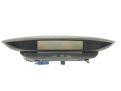 Speedometer/Instrument Cluster Citroen C4 96572391ZD 26632