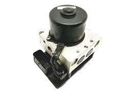 Abs Pump Ford Fiesta Escort 98FB-2M110-AB 98FG-2C013-AB 42440