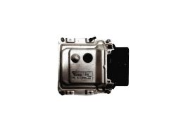 ca14-db9028eby