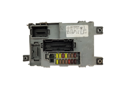 Controller 00518690940 28330958 Fiat Delphi