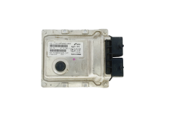 Controller 52013984 9GF.TN  Fiat FPT 39248