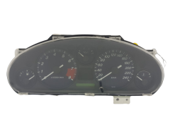 Speedometer/Instrument Cluster Mazda MX-5 NC35 218-050 20500