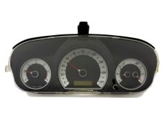 ca18-pk9952eby