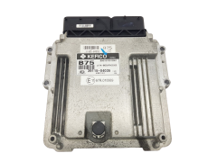 Controller 39115-04035 9001070012KF KIA Kefico