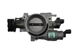 Air Throttle Body Chrysler Dodge 04861254AF 11200006AB 3.3