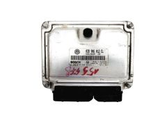 ca14-db7229eby