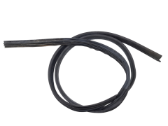 Door Seal Right/Left Front Dacia Sandero 8200733171